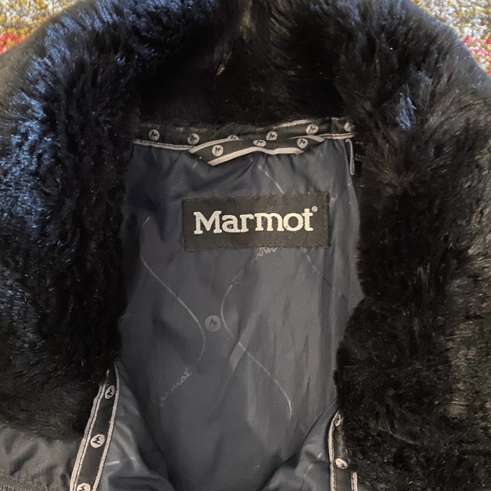 Jacket - Picture 4 of 4